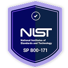 NIST