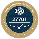 ISO 27001
