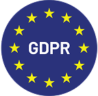 GDPR