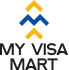 My Visa Mart