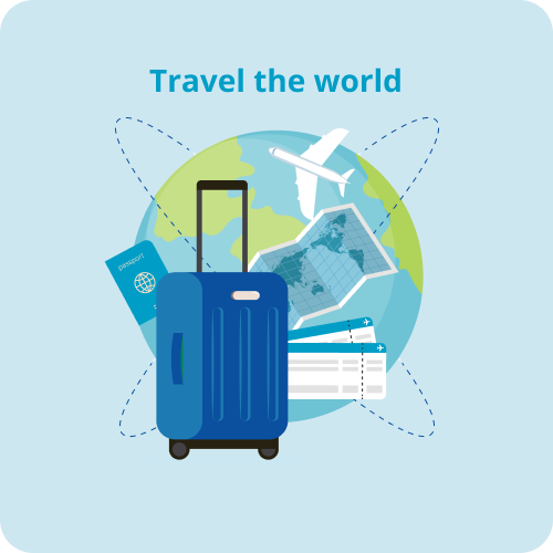 3765832_19797631 Preview