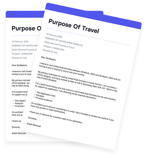 coverLetter.png Preview